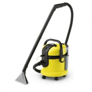 Моющий пылесос Karcher SE 4002