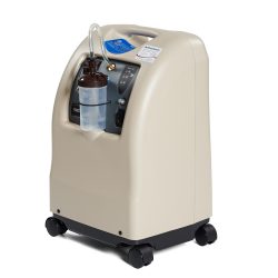 Кислородный концентратор Invacare PerfectO2 5L