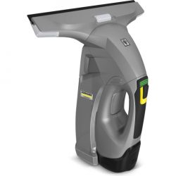 Стеклоочиститель KARCHER WVP 10