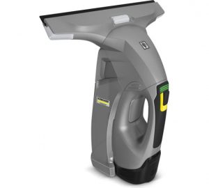 Стеклоочиститель KARCHER WVP 10