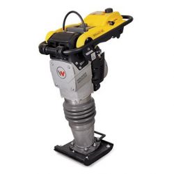 Вибротрамбовка Wacker Neuson 60-2i