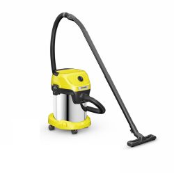 Пылесос Karcher WD 3 V-17