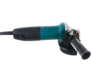 УШМ Makita GA 5030