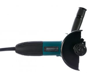 УШМ Makita GA 5030