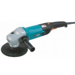 Полировальная машина Makita SA 7000 C