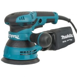 Эксцентриковая шлифмашина Makita BO5041