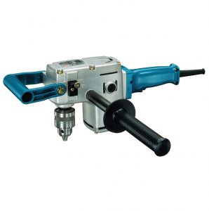 Дрель угловая Makita DA6301