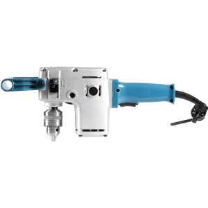 Дрель угловая Makita DA6301