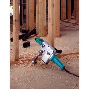 Дрель угловая Makita DA6301