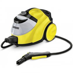 Пароочиститель Karcher KARCHER SC 5 EasyFix