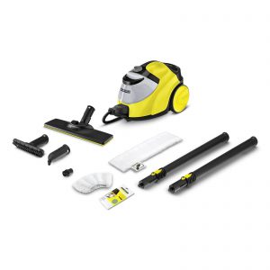 Пароочиститель Karcher KARCHER SC 5 EasyFix