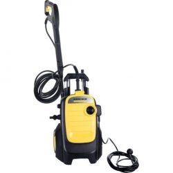 Мойка высокого давления Karcher К5 compact