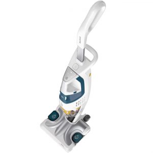 Моющий пылесос Tefal Clean&Steam Multi VP8561RH