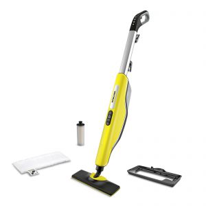 Паровая швабра Karcher SC 3